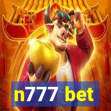 n777 bet